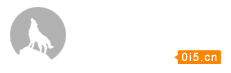 덯 䒍饥